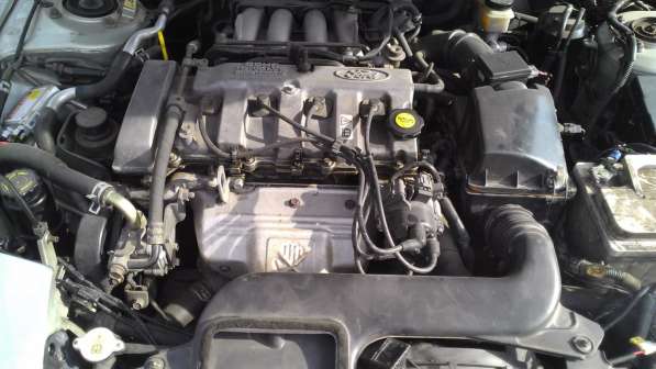 Ford, Probe, продажа в г.Рыбница в фото 6