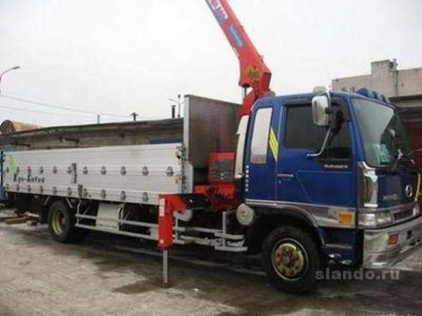 Услуги вороваек