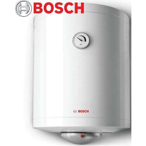 Накопительный водонагреватель Bosch в Саратове фото 5