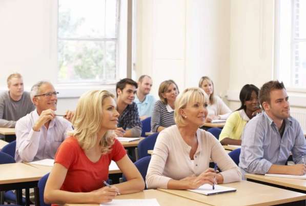 Интенсивный курс проектирование внутренних эл. сетей в Казани фото 3