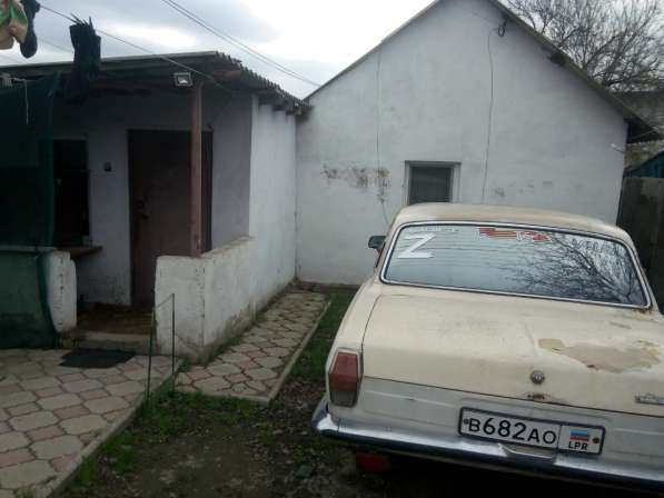 Продам дом, Артёмовский район в фото 6