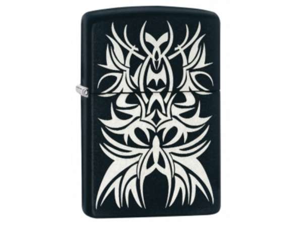 Zippo 28686