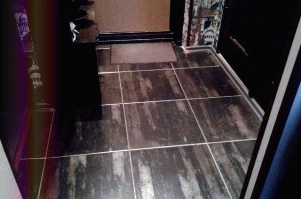 Продам однокомнатную квартиру в Краснодар.Жилая площадь 32 кв.м.Этаж 5.Дом панельный. в Краснодаре фото 3