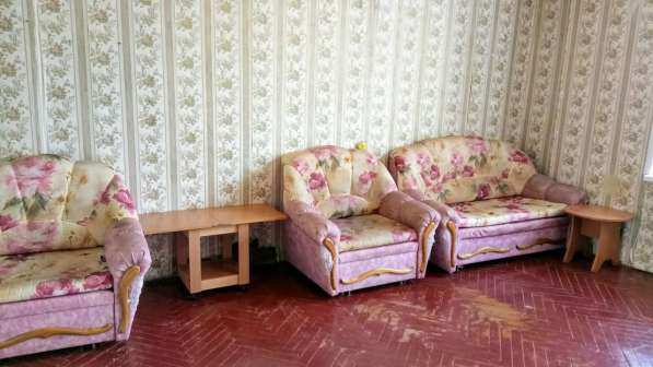 Сдаётся комната в Кирове фото 11