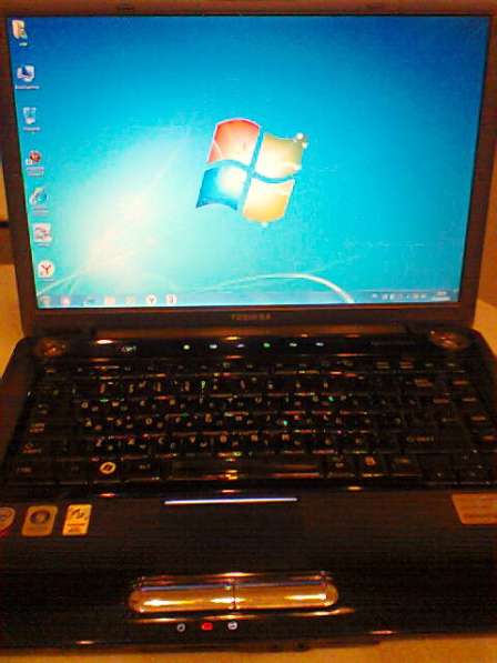 Toshiba Satellite L300-14X поддон ноутбука в Москве фото 56