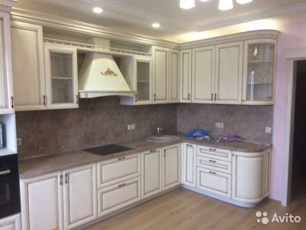 Изготовим быстро и качественно любую мебель в Тольятти фото 4