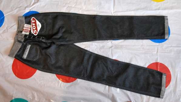 Распродажа джинсов Краснодар в Краснодаре фото 4