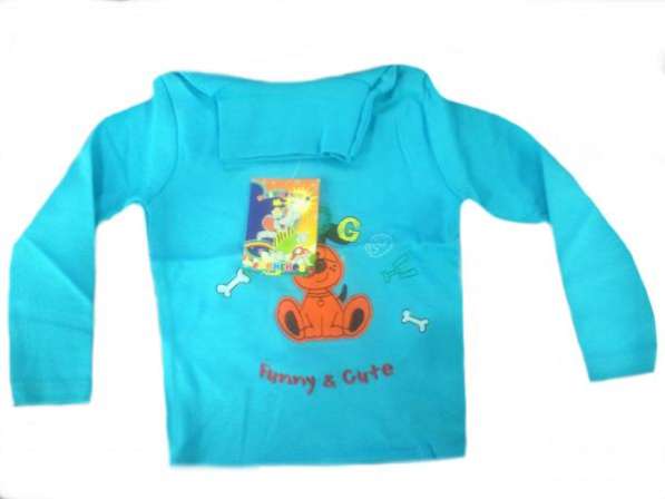 Водолазка с вышивкой. в Москве фото 3