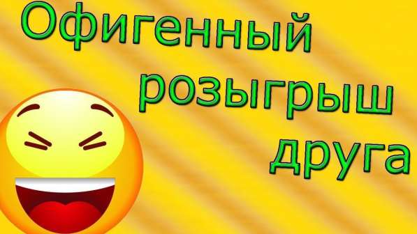 Організація свята будь-якого напрямку в фото 5