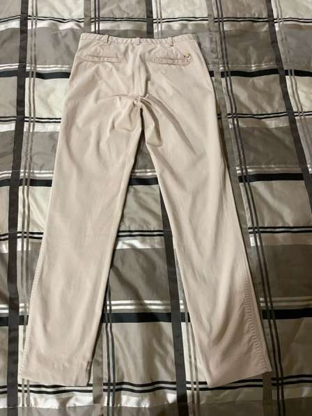 Брюки Massimo Dutti в Москве