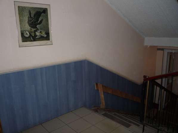 Продам 1 комнатную квартиру, ул Сикейроса, д.12 в Санкт-Петербурге фото 3