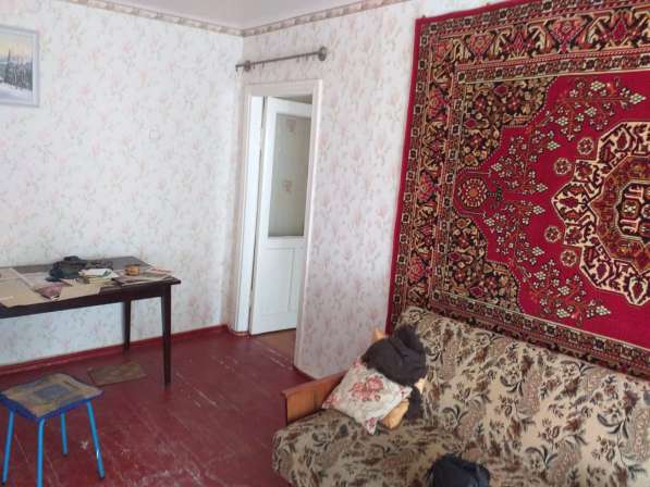 Продаю 2-х комнатную квартиру в Санкт-Петербурге фото 4