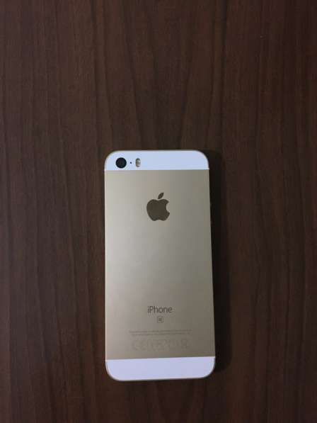 IPhone SE 32 GB в Москве фото 3