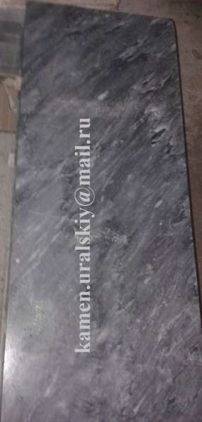 Мраморные памятники оптом в Верхнем Уфалее фото 25