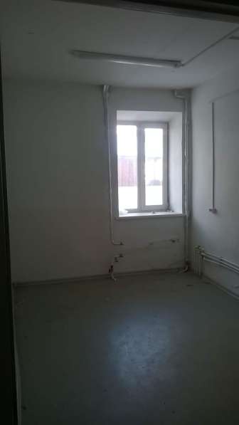 Продам не жилое помещение,120м кв, все коммуникации имеются в Горно-Алтайске фото 4