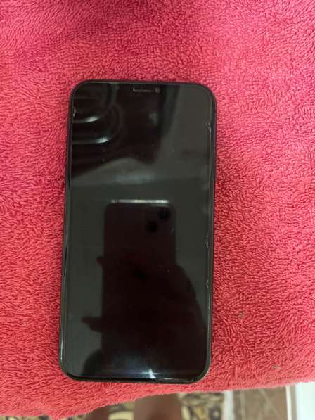 Продам IPhone 11 в Владимире