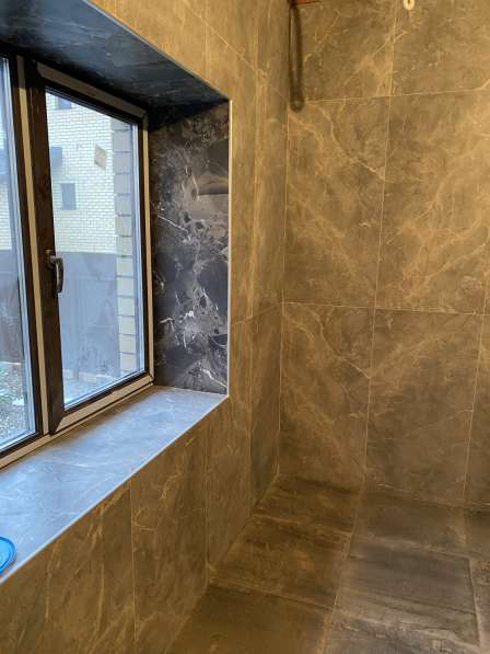 Ремонт квартир