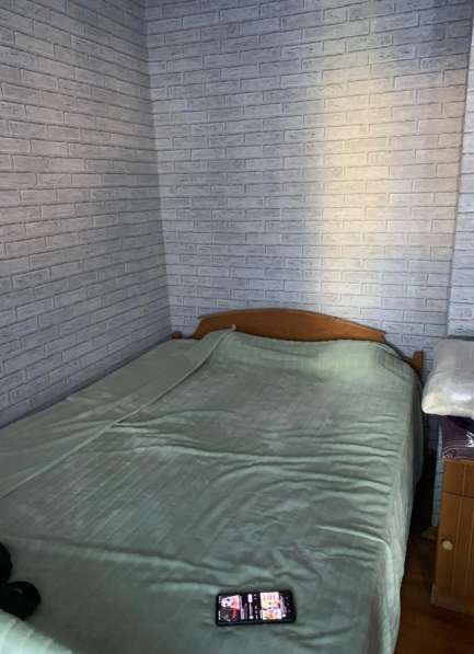 Сдается 3х комнатная квартира в Сочи фото 4