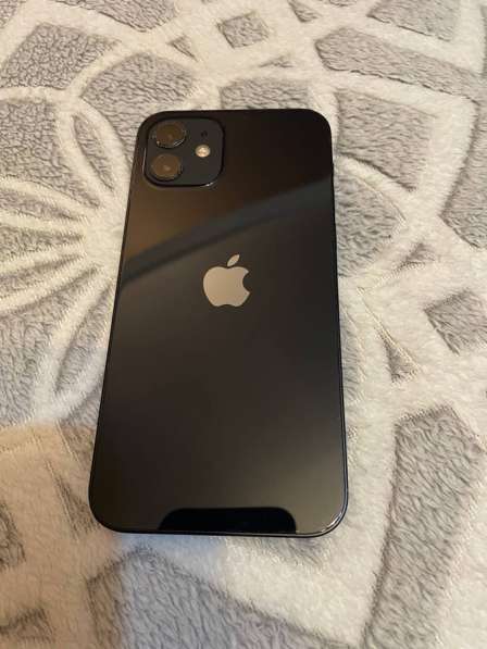 Iphone 12 в Туапсе фото 6