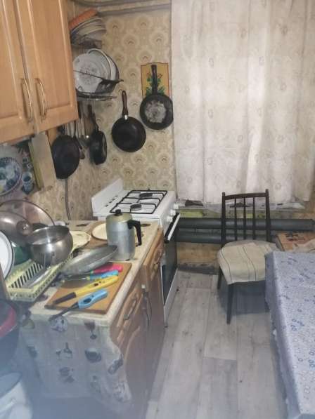 Продам часть дома в Иванове фото 6