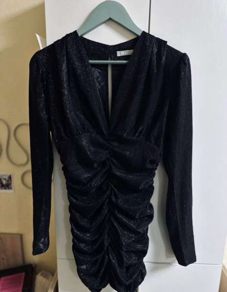 Платье вечернее в Калининграде фото 5