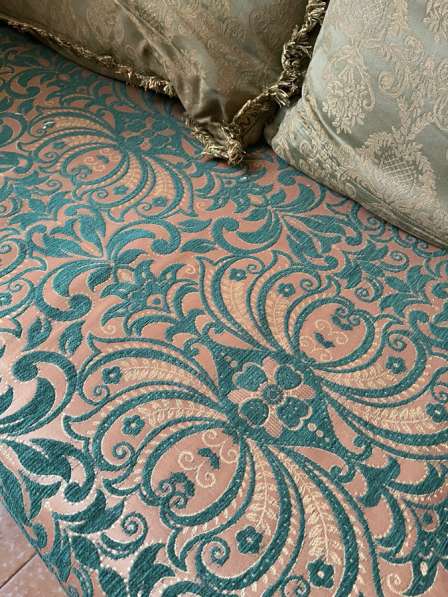 Диван в Москве