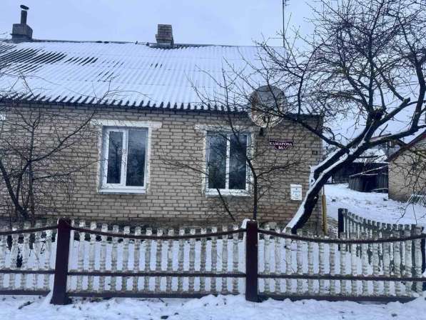 Продажа квартиры в фото 4