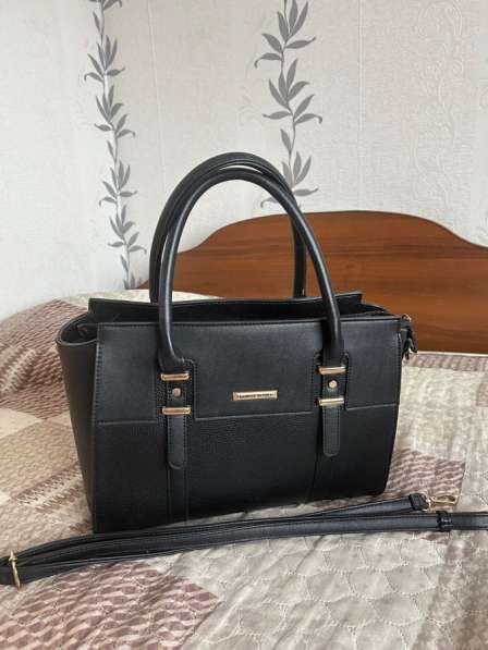 Сумка женская