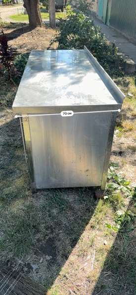 Шаурма в Краснодаре фото 6