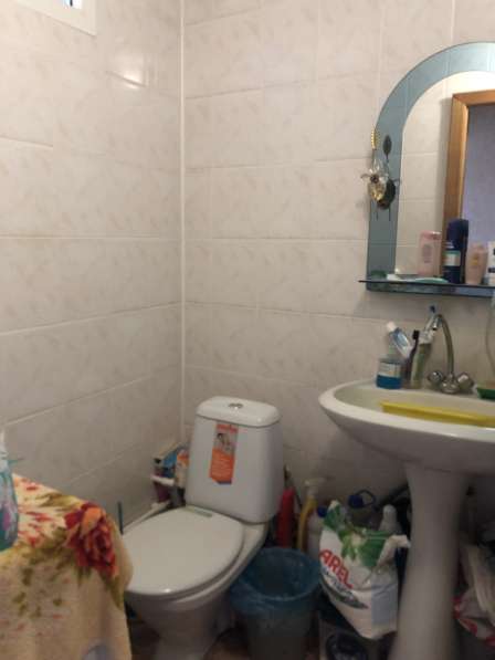 Продам 5 комнатную квартиру в Орске фото 6