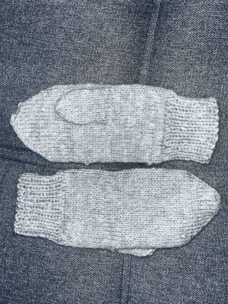 РУЧНАЯ РАБОТА НА ЗАКАЗ ! в Юрге