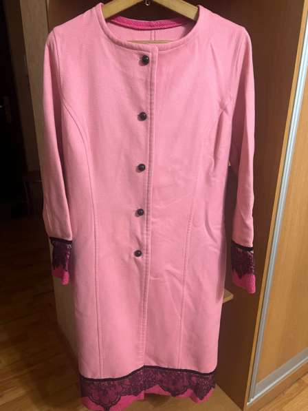 Продам женские личные вещи в Новосибирске фото 9