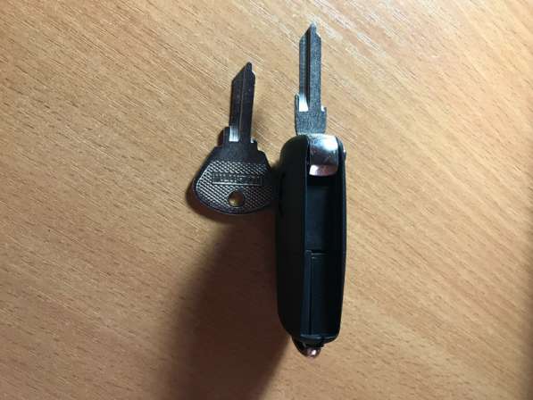 Выкидной ключ ВАЗ в Кирово-Чепецке фото 4