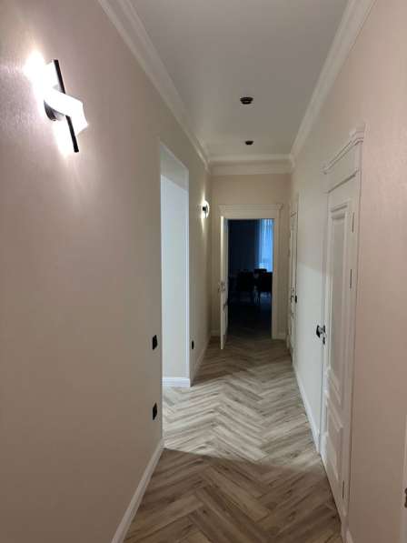 Сдаётся квартира в Грозном фото 10