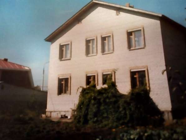 Коттедж в, Самаре в Самаре фото 3