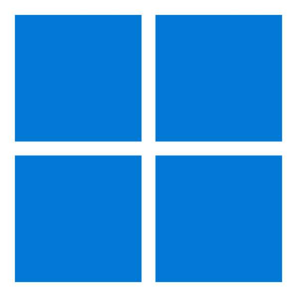 Установка windows