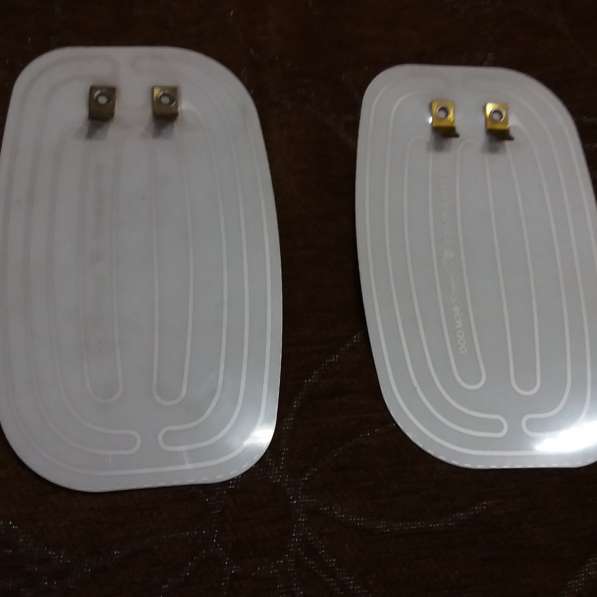 Запчасти. Фольксваген пассат В-3 в фото 6