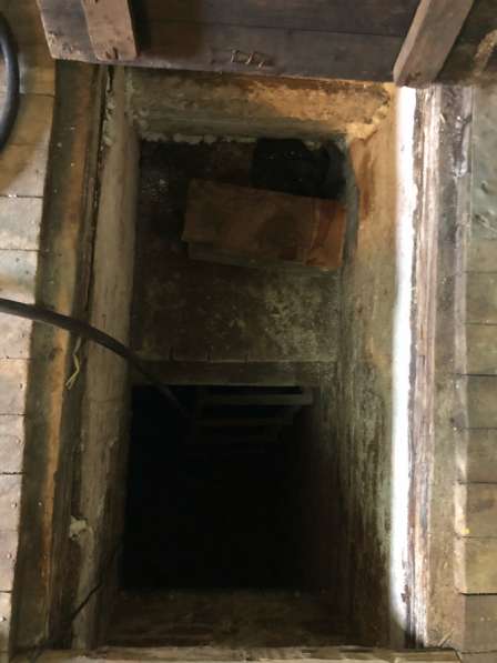 Сдам в аренду гараж в Москве