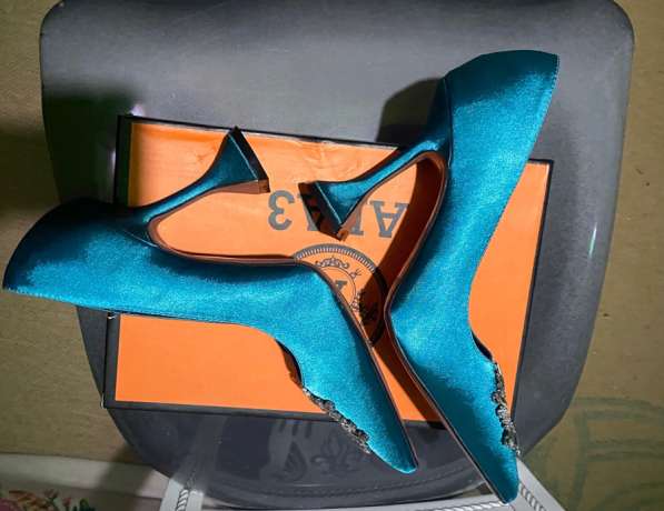 Туфли АРАЗ оригинал в Анапе