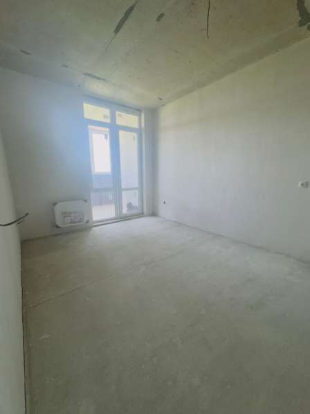 Сдам помешение под свободное назначение в Краснодаре фото 4