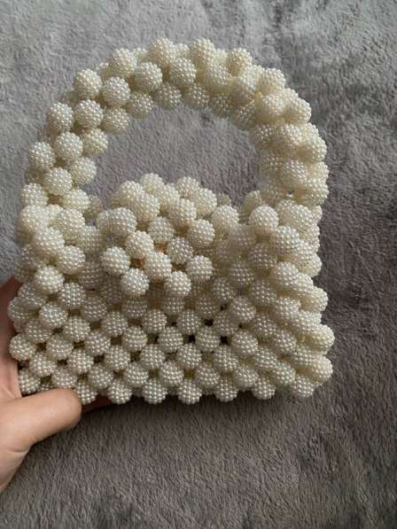 Продам ручную работу