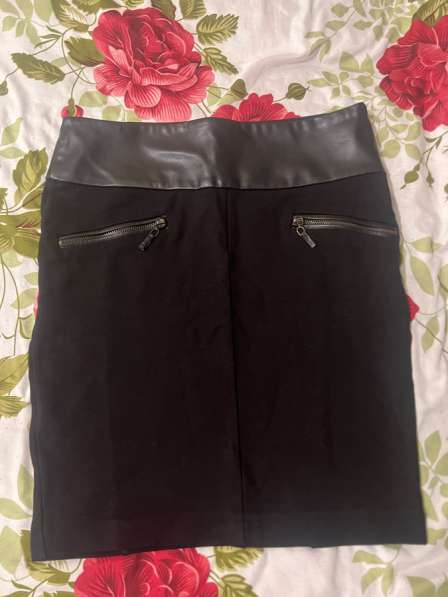 Бесплатная женская одежда в Санкт-Петербурге фото 3