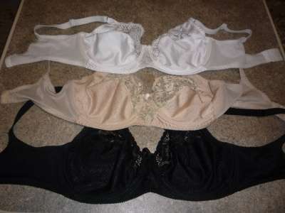 Комплект белья Salutta в Москве фото 10