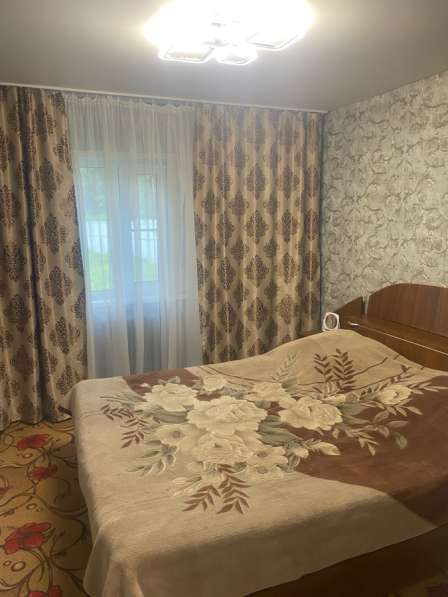 Сдам посуточно дом в Курске фото 3