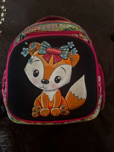 Продам детские вещи в Аткарске