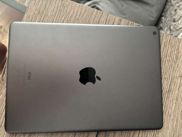 Ipad 7 в Лиски