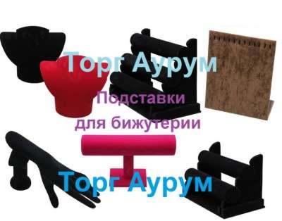 Зеркала в Казани фото 5