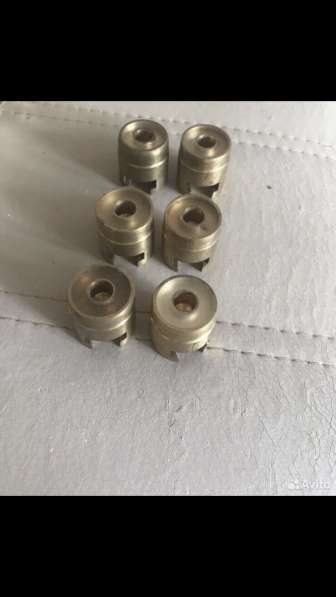 Комплектующие для газификатора в Екатеринбурге фото 5