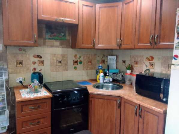 Продам кухонный гарнитур