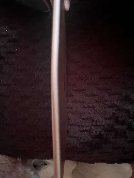 IPad 6поколения в Краснодаре фото 3